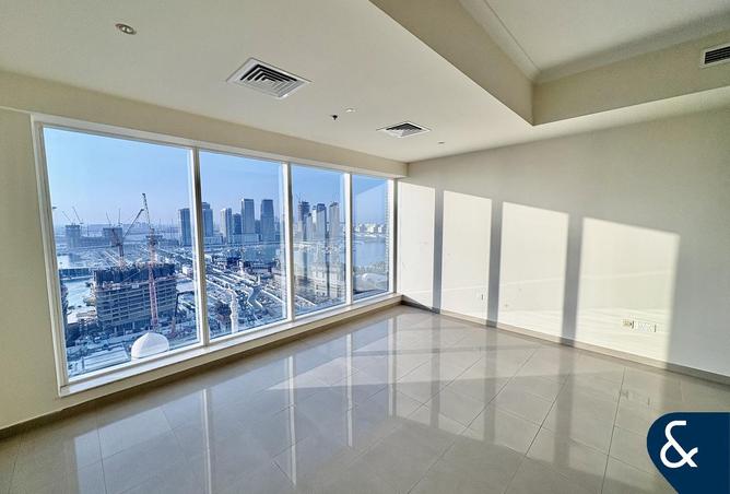 15301162 - Property Image 3