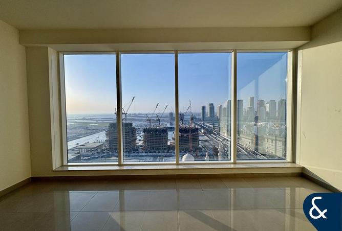 15301162 - Property Image 2