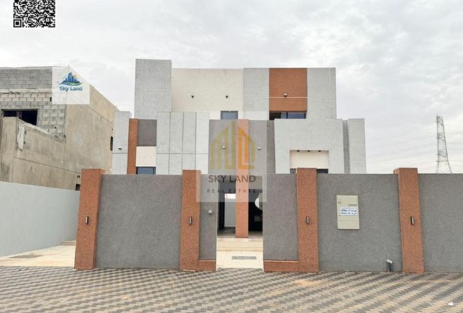 71089364 - صورة العقار 2