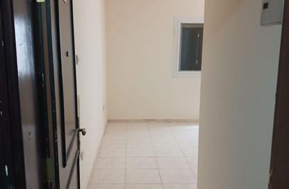Apartment - Studio - 1 Bathroom for rent in Rolla Square - Rolla Area - Sharjah Apartment - Studio - 1 Bathroom for rent in Rolla Square - Rolla Area - Sharjah