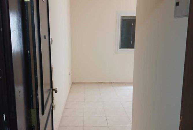 113716509 - Property Image 2