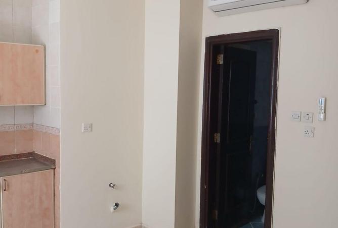 113716509 - Property Image 3