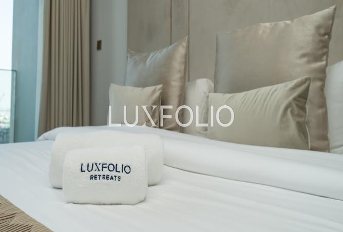 16018298 - Property Image 3