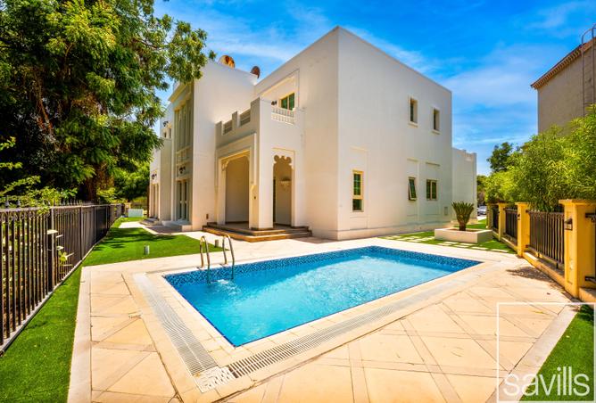 135154372 - Property Main Image