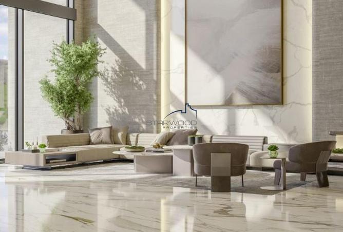 129305855 - Property Image 3