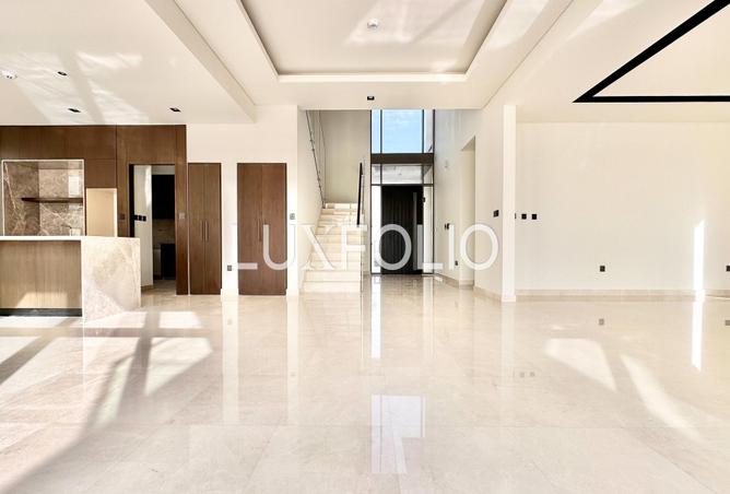 61682719 - Property Image 3