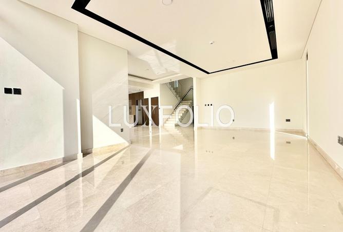 61682719 - Property Image 2