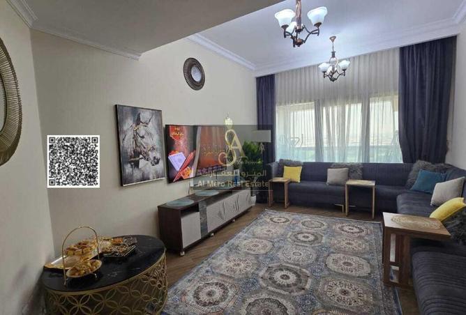 126112137 - Property Main Image