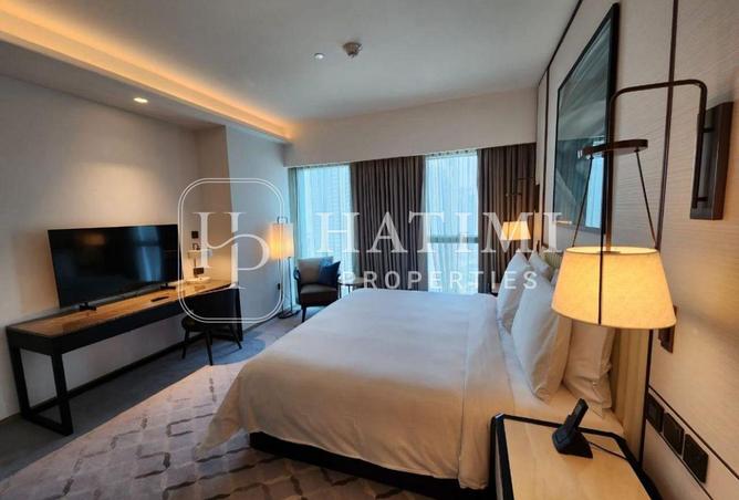 74619947 - الصورة الرئيسية للعقار