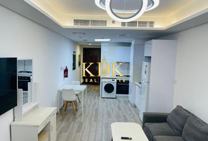 71495201 - Property Image 2