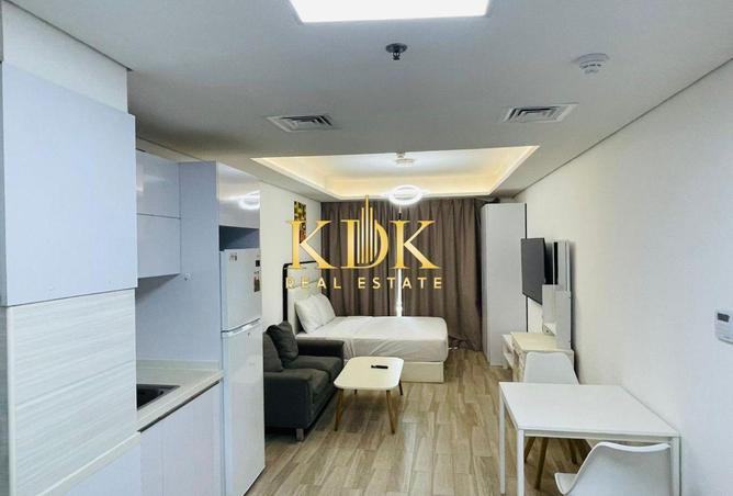 71495201 - Property Image 3