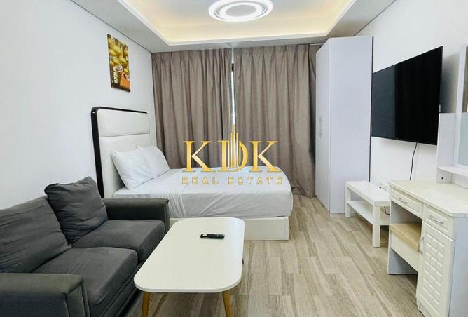 71495201 - Property Main Image