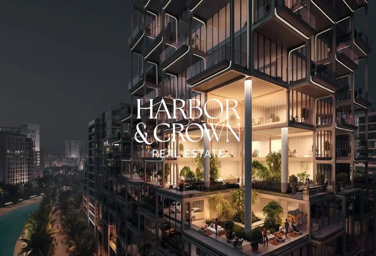 77371568 - Property Main Image