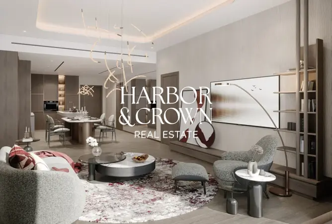 77371568 - Property Image 3