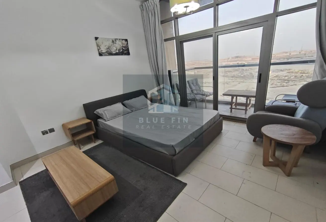 166535357 - Property Main Image