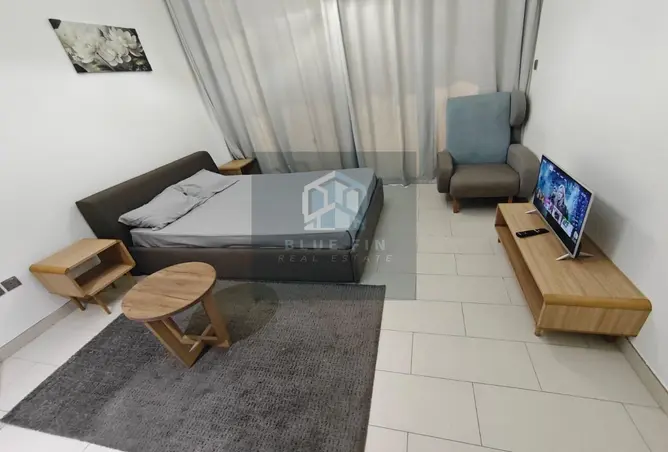 166535357 - Property Image 2