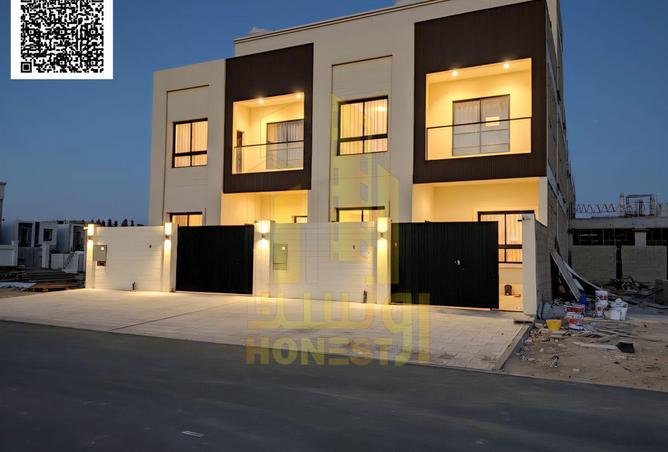 16176444 - Property Image 3