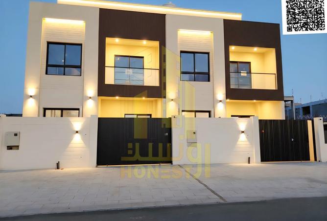 16176444 - Property Main Image