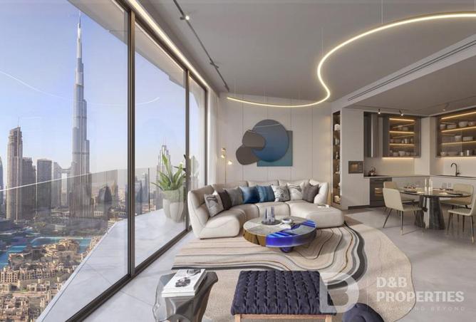 82781368 - الصورة الرئيسية للعقار