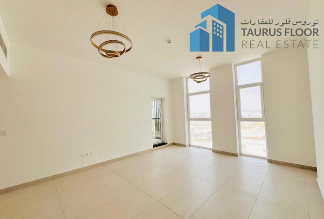 56547985 - Property Image 2