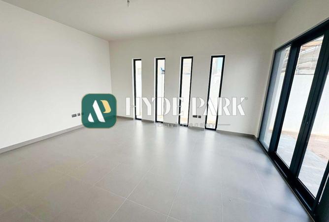 80697102 - Property Image 3