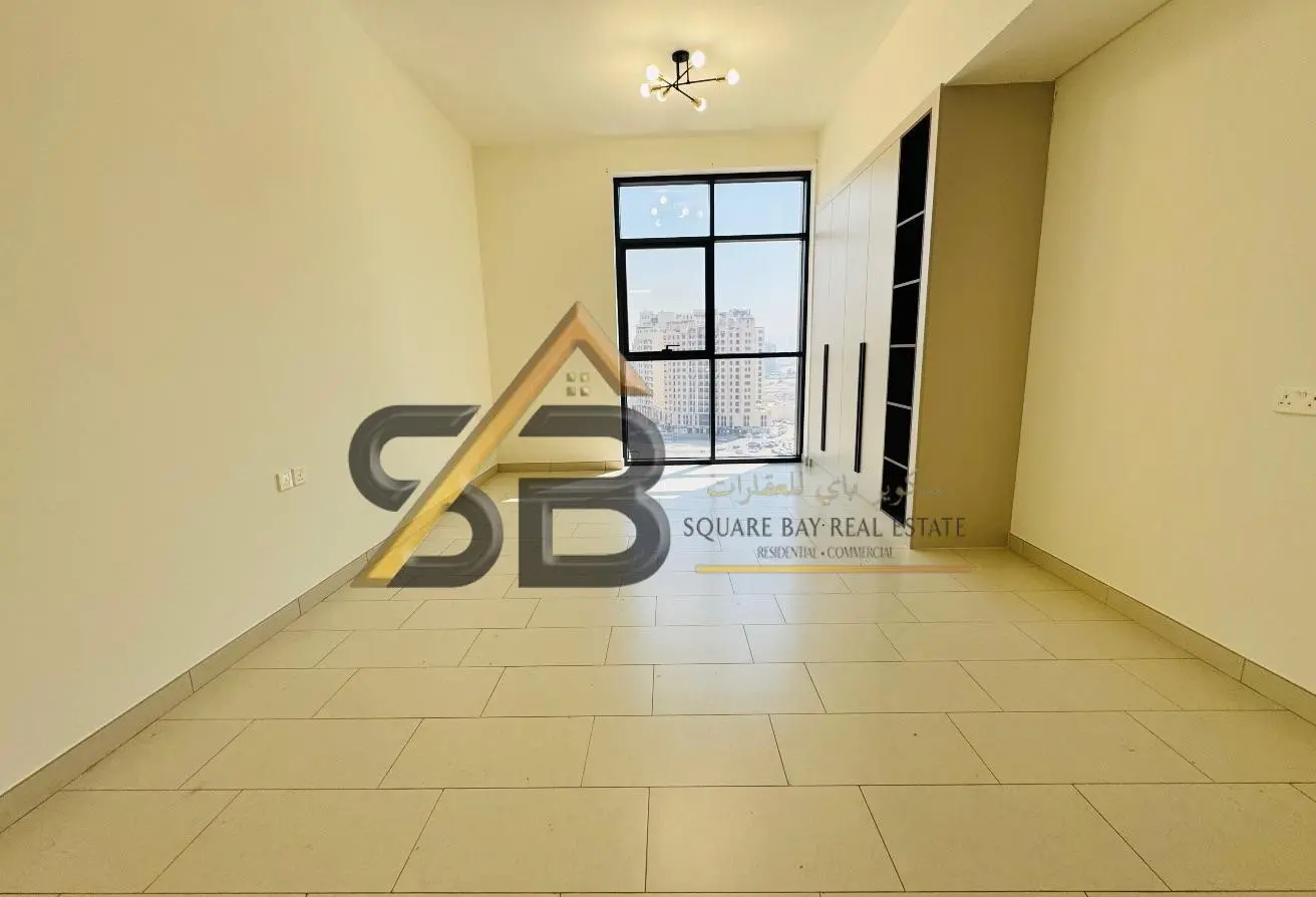 151941150 - Property Main Image
