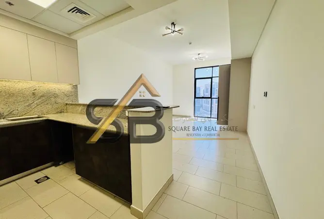 151941150 - Property Image 3