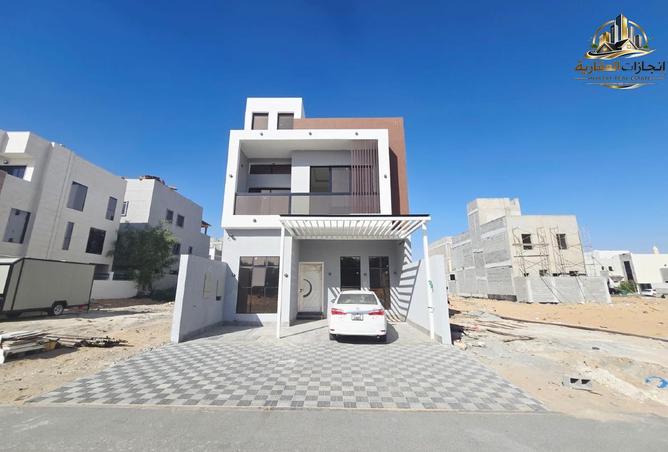 123362022 - Property Main Image