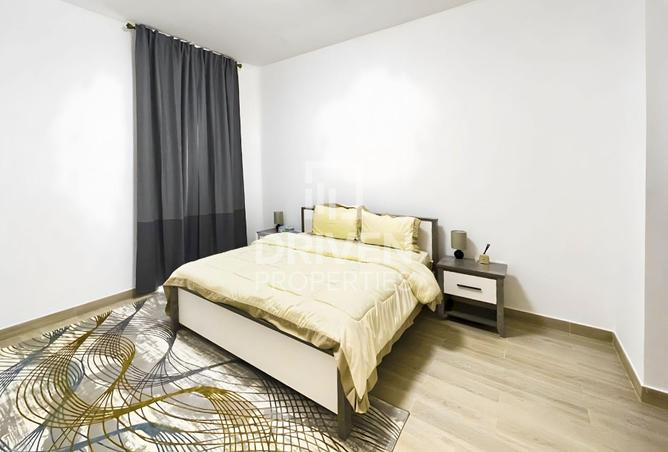 76968244 - Property Image 3