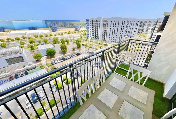 76968244 - Property Main Image