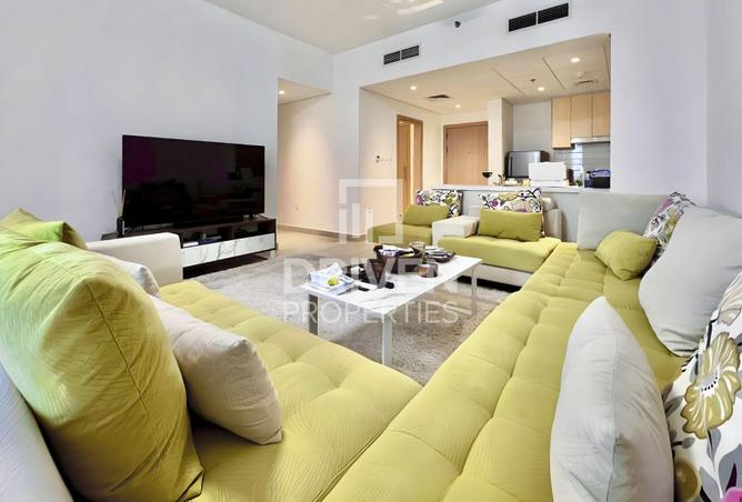 76968244 - Property Image 2