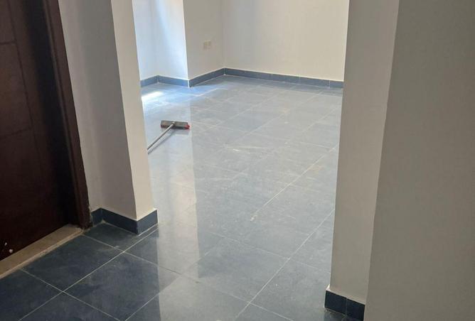 87461669 - Property Image 2