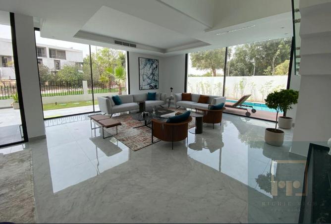 57787146 - صورة العقار 3