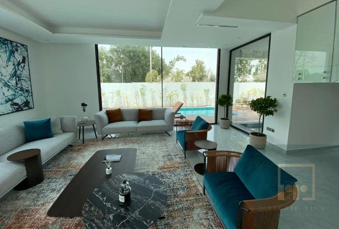 57787146 - صورة العقار 2