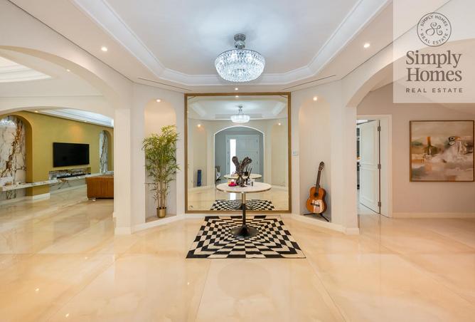 125628567 - Property Main Image