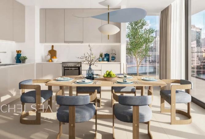 16117696 - Property Image 3