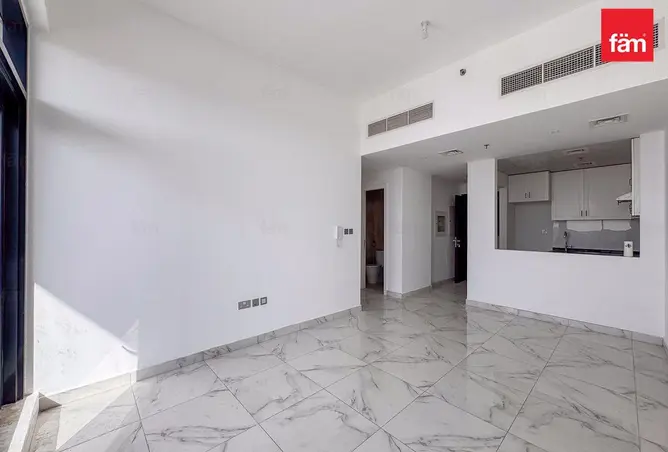 107726199 - صورة العقار 2