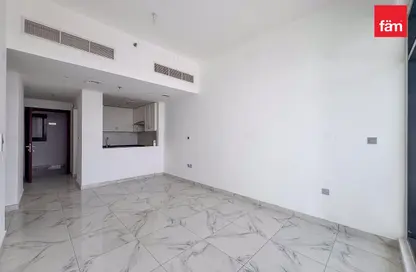 Apartment - 2 Bedrooms - 3 Bathrooms for sale in Anchorage Residence - Residential District - Dubai South (Dubai World Central) - Dubai