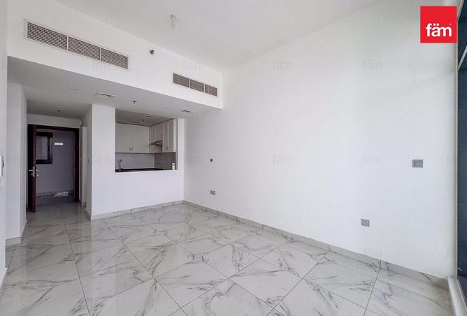 107726199 - Property Main Image