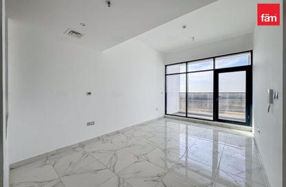 شقة - 2 غرف نوم - 3 حمامات للبيع في أنكوراج ريزيدنس - منطقة سكنية - دبي الجنوب (مركز دبي العالمي) - دبي شقة - 2 غرف نوم - 3 حمامات للبيع في أنكوراج ريزيدنس - منطقة سكنية - دبي الجنوب (مركز دبي العالمي) - دبي