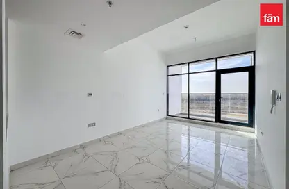 شقة - 2 غرف نوم - 3 حمامات للبيع في أنكوراج ريزيدنس - منطقة سكنية - دبي الجنوب (مركز دبي العالمي) - دبي