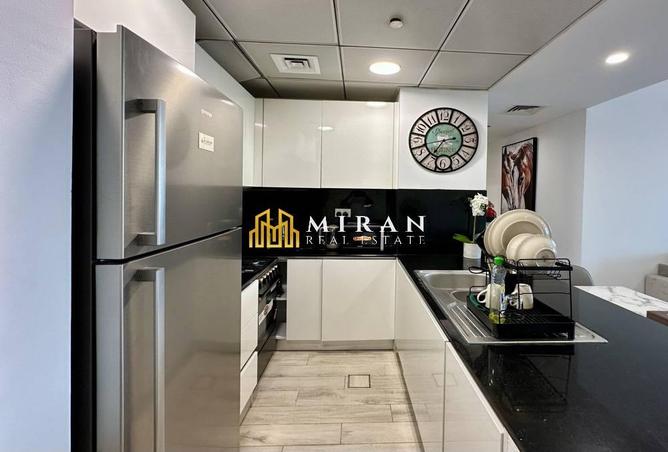 69110942 - Property Image 3