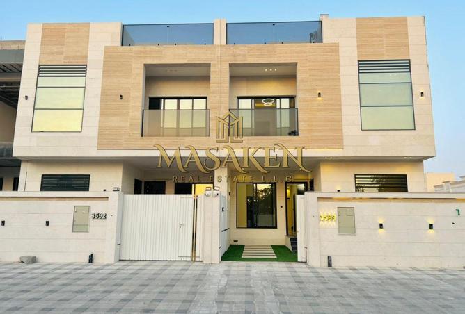 136114146 - الصورة الرئيسية للعقار