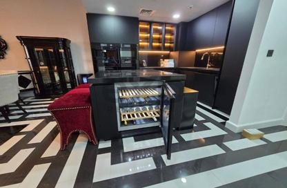 شقة - 2 غرف نوم - 3 حمامات للبيع في أصايل 3 - مدينة جميرا ليفينج - أم سقيم - دبي
