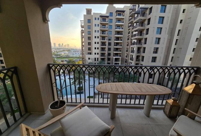 16228005 - صورة العقار 2