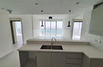 Apartment - 2 Bedrooms - 3 Bathrooms for sale in 1 Residences - 2 - 1 Residences - Al Kifaf - Bur Dubai - Dubai Apartment - 2 Bedrooms - 3 Bathrooms for sale in 1 Residences - 2 - 1 Residences - Al Kifaf - Bur Dubai - Dubai