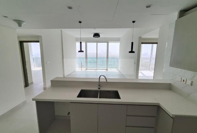 93135352 - Property Image 2