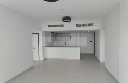 Apartment - 2 Bedrooms - 3 Bathrooms for sale in 1 Residences - 2 - 1 Residences - Al Kifaf - Bur Dubai - Dubai Apartment - 2 Bedrooms - 3 Bathrooms for sale in 1 Residences - 2 - 1 Residences - Al Kifaf - Bur Dubai - Dubai