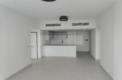 شقة - 2 غرف نوم - 3 حمامات للبيع في 1 Residences - 2 - وان ريزيدندس - الكفاف - بر دبي - دبي