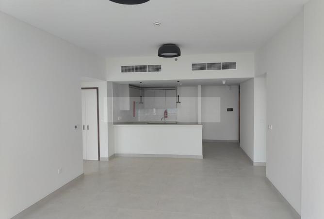 93135352 - Property Main Image